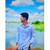 its_akash_15