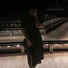 .krikis2
