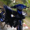 wibukarbit01