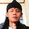 uwa_guntur83