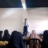 ini.bell1
