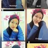 kikindonggggkuyuu