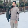 nasirjalilgujjar