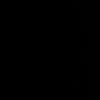 nnndrs_03