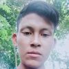 nur604671