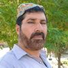 abdulah.khan34