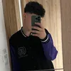 kenan_abdulahovi_