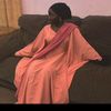 hyy.maryam5