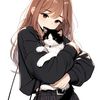 user1809648900