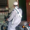 zaidi2503