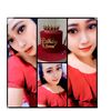 queenmahadiva290329