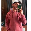 alhamzawi18
