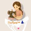 thapyay643