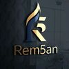 rem5an