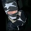 irpann_60
