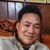 1978_nguyenhonglam