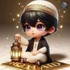 user9620255326195