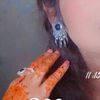 rajjput111