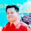 saroun.sok