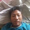 user83495952885335