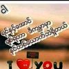 user9431886675240