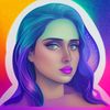 ❤️نوتلا❤️
