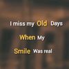 mayyu.yasir4