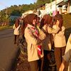 mintchoco_chocoo