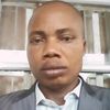 ir.christian.fils.2