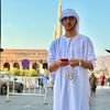 ahmadkhanx43