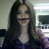 piannn_n