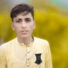ameenking840
