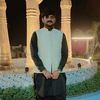 bilal.afzal02