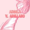 angelajezhnaarell