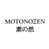 motonozen_official