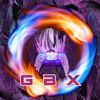 gamer.blaster.x