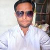 shahid.siyal125