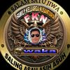 david.chandra82