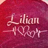 lilian24616