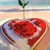 nourgti88