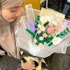 gita.anggini10
