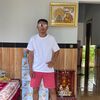 user59378010654451