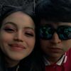 isai_2011_