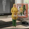 melati.cikancana