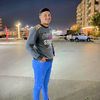 abdallah.mohamed7080