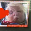 hannahhsalter