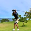 マルゴルフ⛳