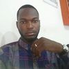 user6796147724237