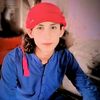 sharab.khan.302