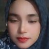 lisna.niezz.wati